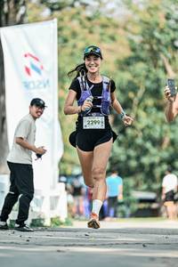 BIB: 
                            <button type="button" onclick="openModal(25949934)" class="btn btn-primary btn-sm float-right btn-popup" data-toggle="modal" data-target=".modal-high-quality">
                        <i class="fas fa-shopping-cart"></i> Add to Cart
                    </button>
                                            <button type="button" onclick="isThisMe(25949934, true)" class="btn btn-success btn-sm float-right btn-popup btn-isme hidden" data-toggle="tooltip" data-placement="bottom" title="นี่คือรูปของคุณใช่ไหม คลิกที่นี่เพื่อเอาเข้าอัลบั้ม">
                        <i class="fas fa-plus"></i> Add to album
                    </button>
                    <button type="button" onclick="isThisMe(25949934, false)" class="btn btn-warning btn-sm float-right btn-popup btn-isnotme hidden">
                        <i class="fas fa-ban"></i> Remove from album
                    </button>